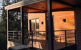 Love'S Mount Resort